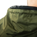 Dryflip Windbreaker (Tactical Green)-9