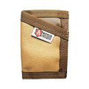 Sergeant Wallet - Bunker Gear Edition-5