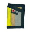 Sergeant Wallet - Bunker Gear Edition-7