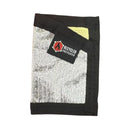 Sergeant Wallet - Bunker Gear Edition-4