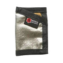 Sergeant Wallet - Bunker Gear Edition-12