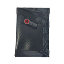 Sergeant Wallet - Firehose Edition-65