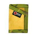 Sergeant Wallet - Combat Boot Leather Edition-36