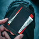 Sergeant Wallet - Firehose Edition-9
