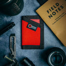 Sergeant Wallet - Firehose Edition-7