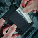 Sergeant Wallet - Firehose Edition-11