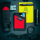 Sergeant Wallet - Firehose Edition-6