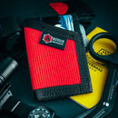 Sergeant Wallet - Firehose Edition-12