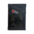 Sergeant Wallet - XPAC Edition-4
