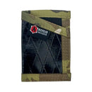 Sergeant Wallet - XPAC Edition-6