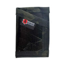 Sergeant Wallet - XPAC Edition-5