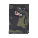 Sergeant Wallet - XPAC Edition-2