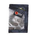 Sergeant Wallet - XPAC Edition-3