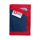 Sergeant Wallet - XPAC Edition-1