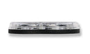 7 LED Emergency Vehicle Fog Light Surface Mount LED-6