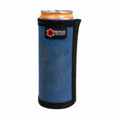 Drink Sleeve - Firehose - Skinny-13