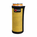 Drink Sleeve - Firehose - Skinny-12