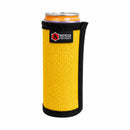 Drink Sleeve - Firehose - Skinny-11