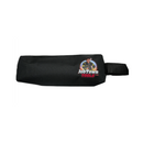 Small Firefighter Tool Bag-1