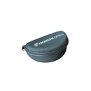 Sunglasses Sport Case-1