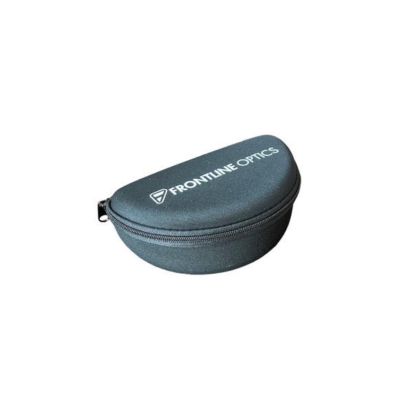 Sunglasses Sport Case