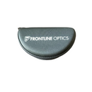Sunglasses Sport Case-2