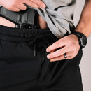 Carrier Shorts Mk.II - 7" Inseam-11