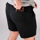 Carrier Shorts Mk.II - 7" Inseam-13