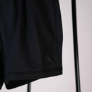 Carrier Shorts Mk.II - 7" Inseam-14