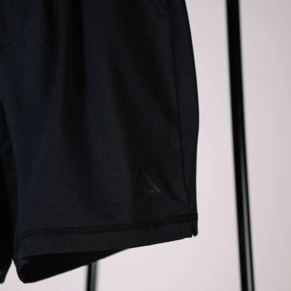 Carrier Shorts Mk.II - 7" Inseam