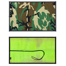 Drop Zone Mat - Premium - Firehose Edition-18