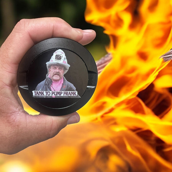 Zyn Tin- Tank To Pump Frank