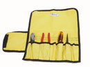 Firefighter Turnout Tool Roll 7 Pocket-3