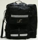 Out of County Bag Large Size-3