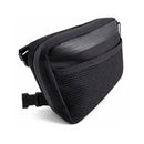 The Black-Out Chest Rig-4