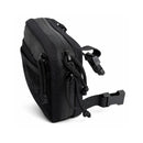 The Black-Out Chest Rig-8