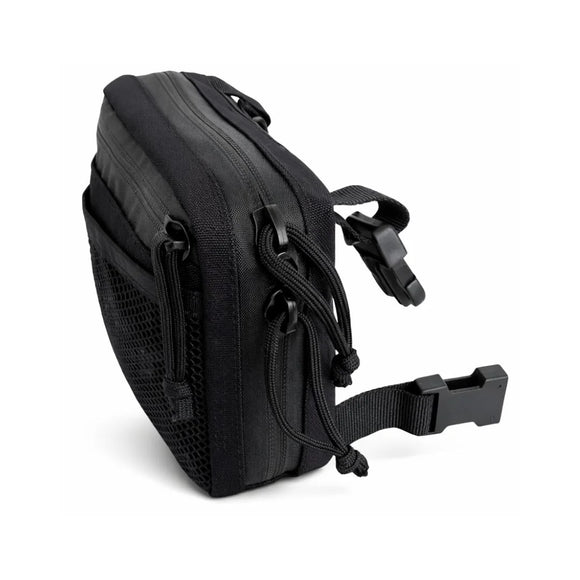 The Black-Out Chest Rig