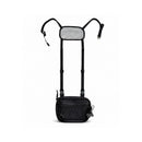 The Black-Out Chest Rig-2