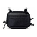 The Black-Out Chest Rig-1