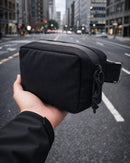 The Black-Out Fanny Pack-3