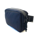 The Black-Out Fanny Pack-4