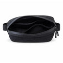The Black-Out Fanny Pack-12