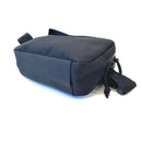 The Black-Out Fanny Pack-5