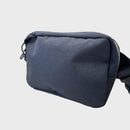 The Black-Out Fanny Pack-7