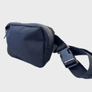 The Black-Out Fanny Pack-8