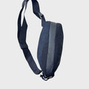 The Black-Out Fanny Pack-9
