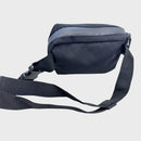 The Black-Out Fanny Pack-10