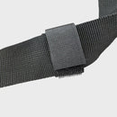 The Black-Out Fanny Pack-11