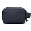 The Black-Out Fanny Pack-1