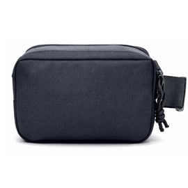 The Black-Out Fanny Pack